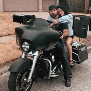 Meet your Posher, Kenny